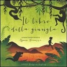 Agnese Baruzzi, Rudyard Kipling - Il libro della giungla. Dai racconti di Rudyard Kipling
