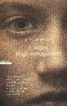 John Burnside - L'estate degli annegamenti