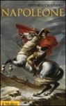 Vittorio Criscuolo - Napoleone