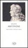 Molière - Anfitrione