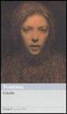 Theodor Fontane, L. Biondi Bini - Cécile