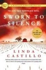 Linda Castillo - SWORN TO SILENCE