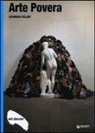 Germano Celant - Arte Povera