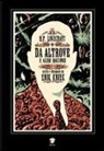 Erik Kriek - H.P. Lovecraft. Da altrove e altri racconti