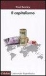 Paul Bowles - Il capitalismo