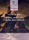 Pierluigi Consorti - Conflitti, mediazione e diritto interculturale
