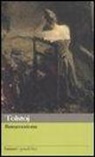 Lev Tolstoj - Resurrezione