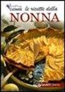 Le ricette della nonna