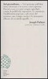 Joseph Pulitzer - Sul giornalismo