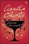 Agatha Christie - Il giorno dei morti