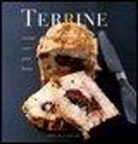 Catherine Quévremont, I. Akiko - Terrine. Verdure, carni, pesci, frutta