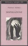 Vladimir Nabokov - Disperazione