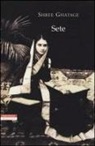 Shree Ghatage - Sete