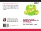 Andrea Prieto Vela - Imagen Corporal y Bienestar Subjetivo en estudiantes universitarias