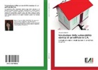 Chiara Crucianelli - Valutazione della vulnerabilità sismica di un edificio in C.A.