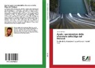 Danilo De Fazio - Analisi sperimentale dello sfioratore della Diga del Melezet