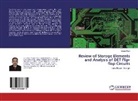 Imran Khan - Review of Storage Elements and Analysis of DET Flip-flop Circuits
