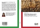 Graziella Vigneri - Octavia Hill, Dickens and the Houses of the London Poor