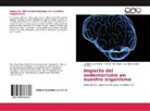 RAQUE Alba Martín, RAQUEL Alba Martín, Teres Ariza Rosal, Teresa Ariza Rosal, Solano Mor, Ana Belén Solano Moreno - Impacto del sedentarismo en nuestro organismo