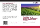 Agustín Domínguez - Modelado de la Radiación Solar Global para la optimización agrícola