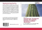 Oscar Morales - Planeación Territorial dentro del modelo turístico costero mexicano