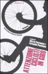 M. Camerini, M. Pastonesi, F. Pessolano - Attenzione ciclisti in giro