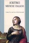 C. Leonardi, G. Pozzi - Scrittrici mistiche italiane