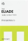 Mircea Eliade - Tecniche dello yoga