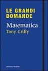 Tony Crilly - Matematica