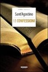 Agostino (Sant') - Le confessioni