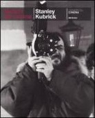 Bill Krohn - Stanley Kubrick