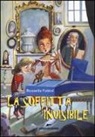 Rossella Fabbri, M. C. Costa - La soffitta invisibile