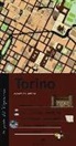 Rodolfo Gibilterra - Torino