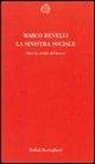 Marco Revelli - La sinistra sociale