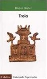 Dieter Hertel, A. Cristofori - Troia
