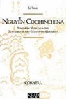 Li Tana - Nguyen Cochinchina