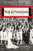 Mary-Kay Wilmers, Mary-Kay (editor) Wilmers,  Wilmers Mary-Kay - The Eitingons - A Twentieth-Century Family