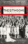 Mary-Kay Wilmers, Mary-Kay (editor) Wilmers, Wilmers Mary-Kay - The Eitingons