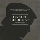 Daniel Berrigan, John Dear - Daniel Berrigan: Essential Writings (Audio book)
