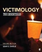Leah E. Daigle - Victimology