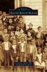Raymond A Jetson, Raymond A. Jetson, Lori Latrice Martin, Lori Latrice Martin Phd - SOUTH BATON ROUGE