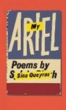 Sina Queyras - My Ariel