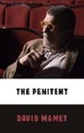 David Mamet - The Penitent (Tcg Edition)