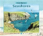 Cathryn Sill, Cathryn P. Sill, Cathryn/ Sill Sill, John Sill - About Habitats: Seashores