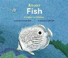 Cathryn Sill, Cathryn/ Sill Sill, John Sill - About Fish