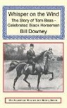 Bill Downey - Whisper on the Wind