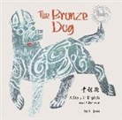 Li Jian, Jian Li - Bronze Dog