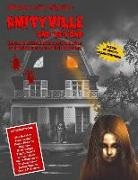 Tim Beckley, Sean Casteel, Paul Eno, Shawn Robbins - Amityville and Beyond: The Lore of the Poltergeist