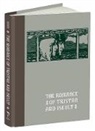 J. Bedier, Robert Engels - Romance of Tristan and Iseult