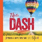 Mac Anderson, Anderson Mac, Linda Ellis, Ellis Linda - The Dash